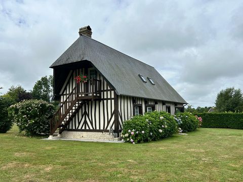 Charme de l'ancien confort moderne