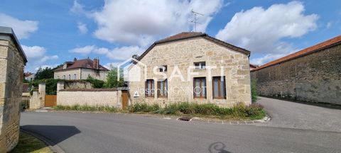 photo no. 16