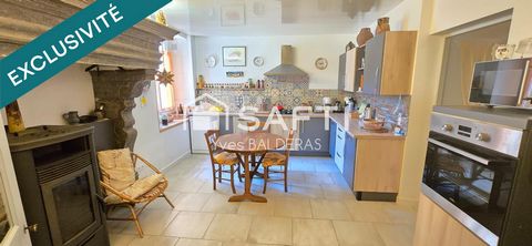 Appartement Plain pied centre Beure