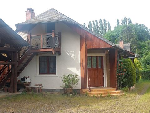 photo no. 9