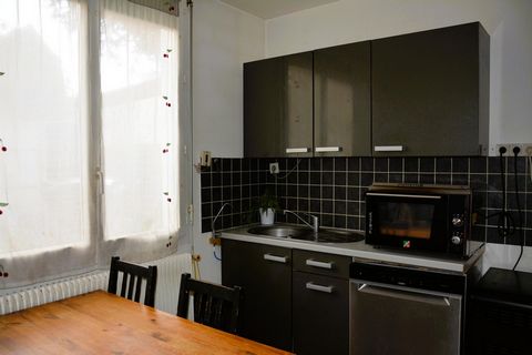 photo no. 4