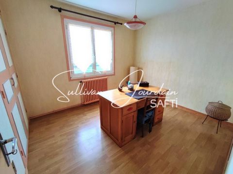 photo no. 9