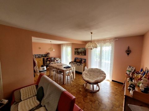 photo no. 10