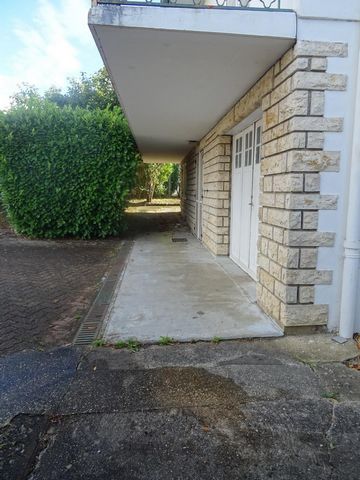 photo no. 1