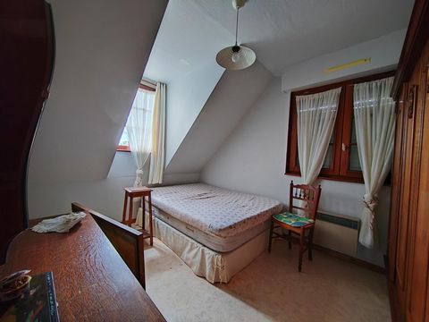 photo no. 9