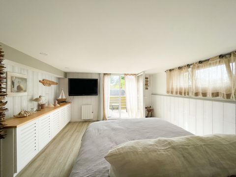 photo no. 17