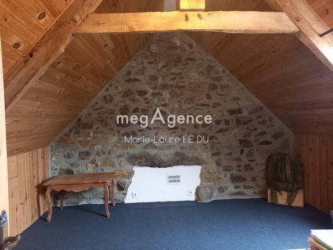 photo no. 9