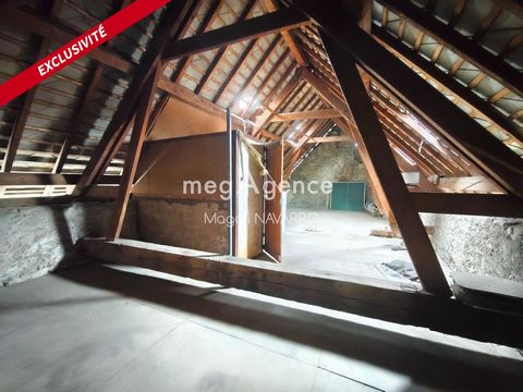 photo no. 4