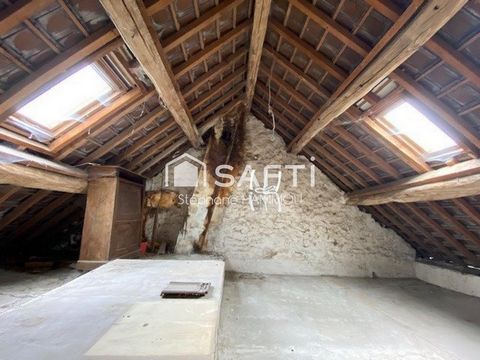 photo no. 9