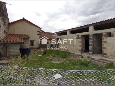 photo no. 14