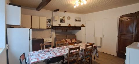 photo no. 2
