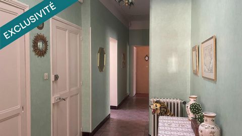 photo no. 12