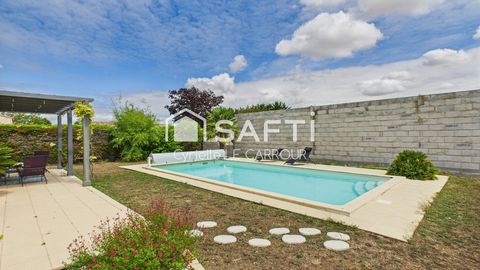 photo no. 13