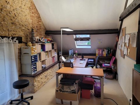 photo no. 12