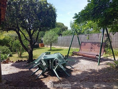 photo no. 16