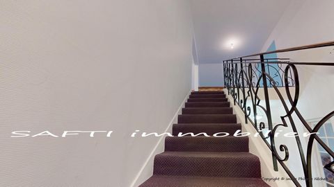 photo no. 13