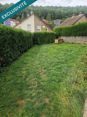 photo no. 15
