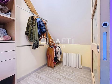 photo no. 9