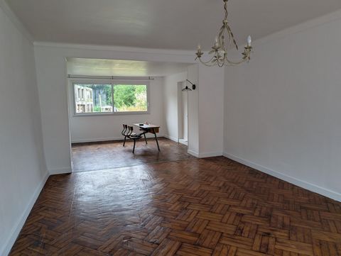 photo no. 2