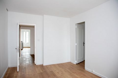 photo no. 5