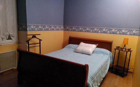 photo no. 8