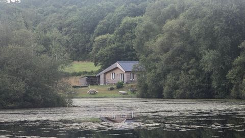 photo no. 1