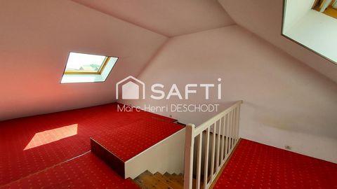 photo no. 14