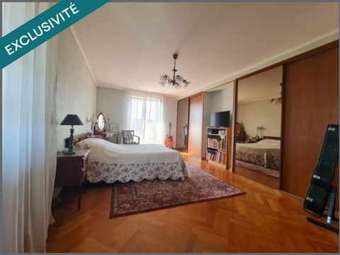 photo no. 16