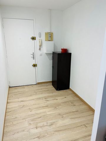 photo no. 14