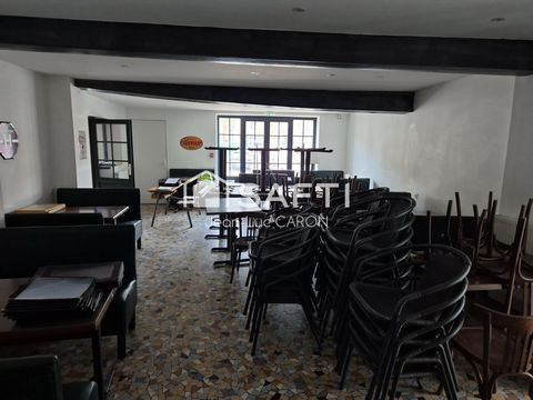 photo no. 3