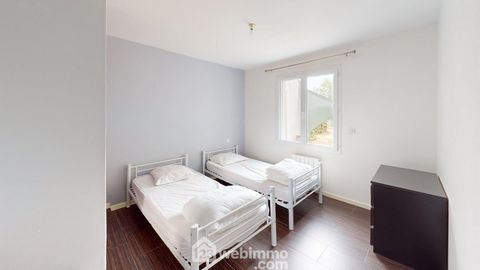 photo no. 6