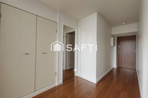 photo no. 8