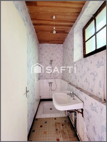photo no. 11