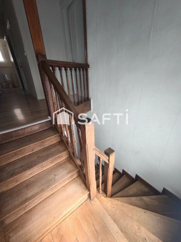 photo no. 14