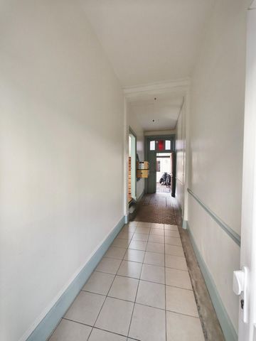 photo no. 11