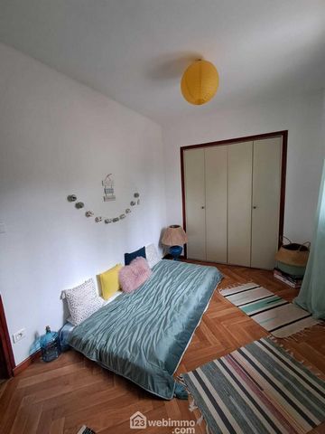 photo no. 10
