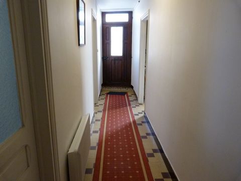 photo no. 11