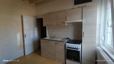 photo no. 2