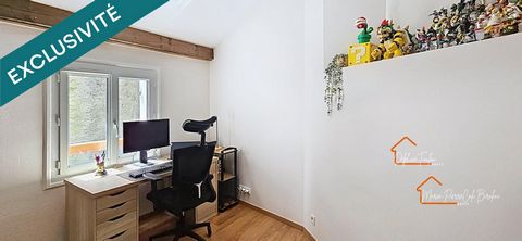 photo no. 13