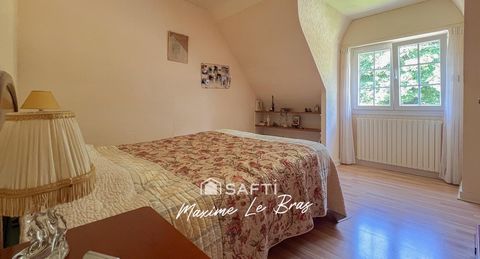 photo no. 11