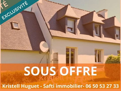Maison familiale