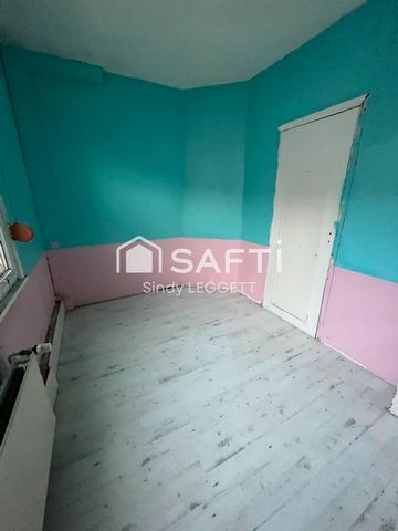 photo no. 3