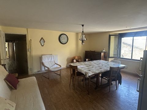 photo no. 13