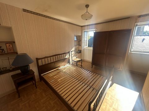 photo no. 14