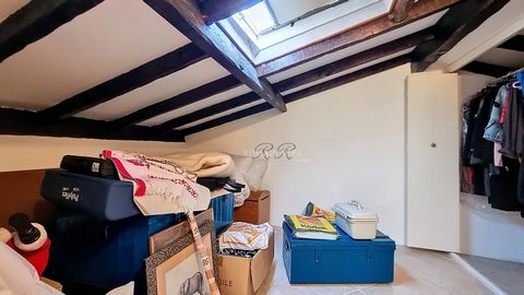 photo no. 18