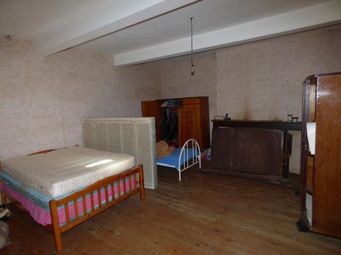 photo no. 4
