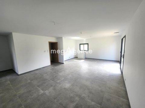 photo no. 2