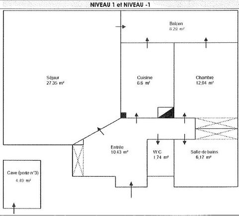 photo no. 10