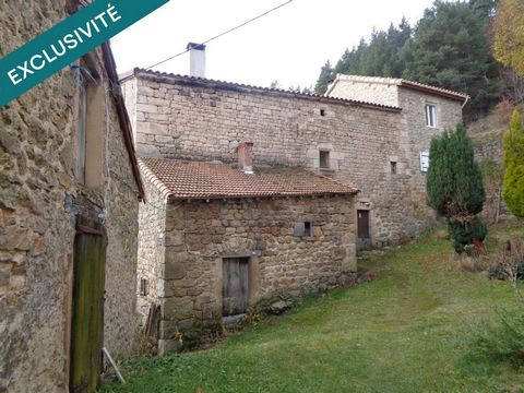 photo no. 15