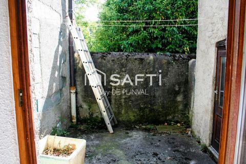 photo no. 4